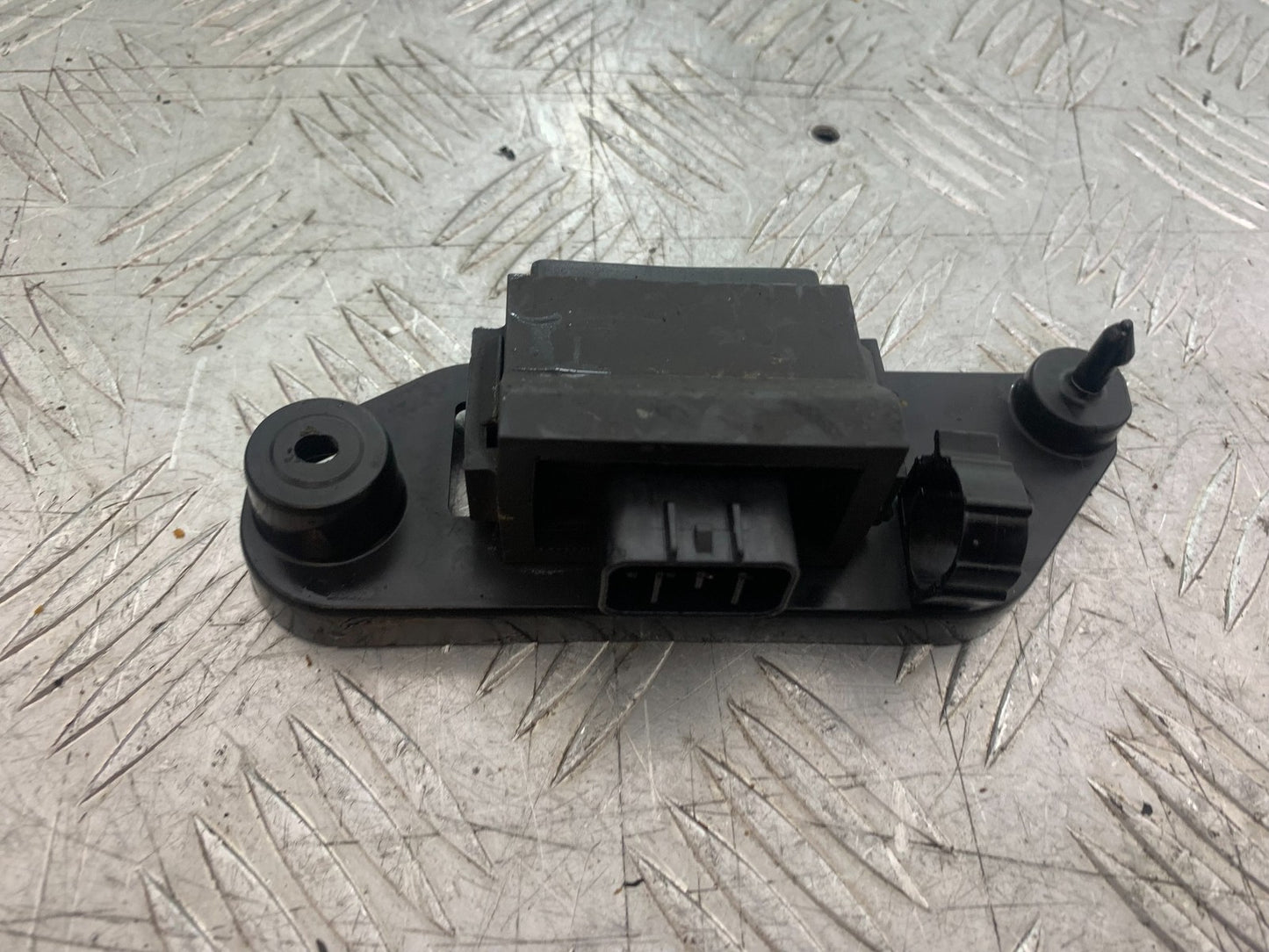 KAWASAKI ZX10R ZX10 R RELAY  2008-2010 (CMB1206)