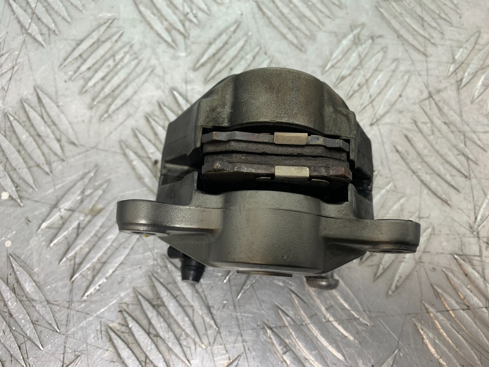KTM 1290 SUPER DUKE R BREMBO REAR CALIPER  YEAR 2020-2024 (CMB1272)