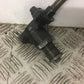 SUZUKI GSX550 ES GSX 550 ES CAM CHAIN TENSIONER  YEAR 1985