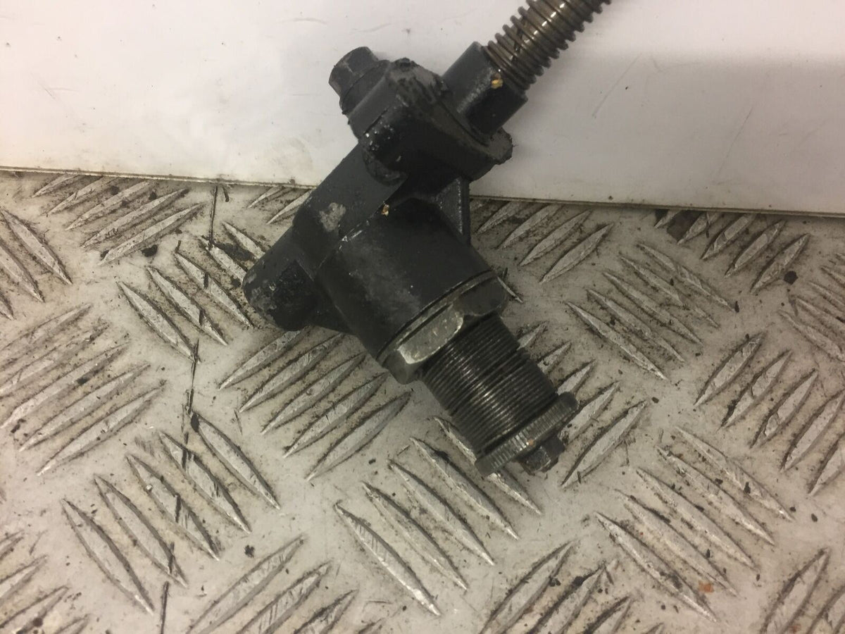 SUZUKI GSX550 ES GSX 550 ES CAM CHAIN TENSIONER  YEAR 1985