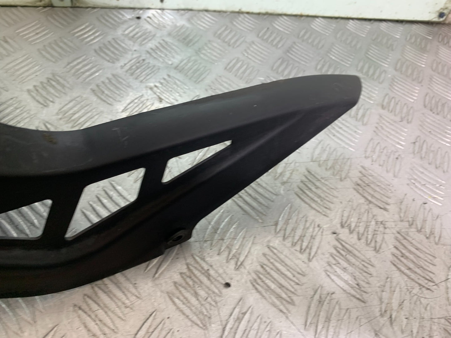 HONDA NC700 X  HUGGER YEAR 2012-2014 (CMB1327)