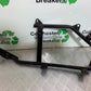 YAMAHA XVS 1300 MIDNIGHT STAR SADDLE BAG BRACKET YEAR  2007-16 (CMB1027)