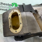 APRILIA TUONO 1000 V4R PETROL TANK  YEAR 2011-13  (CMB1316)