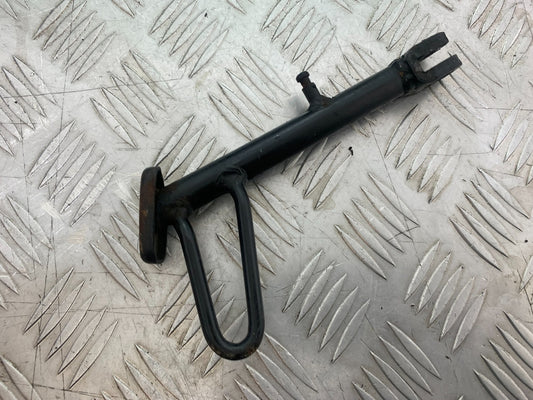 KAWASAKI J125 J125 SIDE STAND  YEAR 2016-2020 (CMB1158)