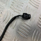 HONDA CBR500R CBR 500 R REAR BRAKE LIGHT SWITCH YEAR 2016 (CMB1066)