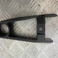 SUZUKI GSX750 INAZUMA CHAIN GUIDE   YEAR 1998-2003 (CMB1308)