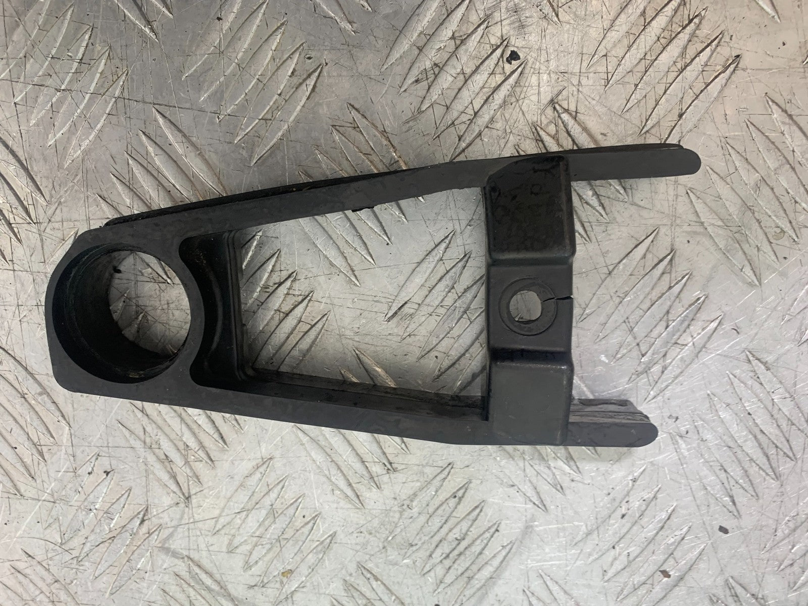 SUZUKI GSX750 INAZUMA CHAIN GUIDE   YEAR 1998-2003 (CMB1308)