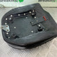 HONDA VT750 SHADOW REAR SEAT  YEAR 2003-2004 (CMB1265)