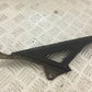 APRILIA TUONO 1000 V4R CHAIN GUARD  2011-13  (STOCK 746)