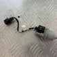 TRIUMPH BONNEVILLE T100 AIR VALVE   YEAR 2017-2021 (CMB1084)