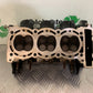 TRIUMPH 885 TIGER CYLINDER HEAD YEAR 2000
