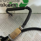 HONDA VFR750 VFR 750 FL-M-N-P PETROL PUMP   YEAR 1990-93 (CMB1093)