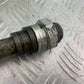 TRIUMPH 675 STREET TRIPLE R REAR WHEEL SPINDLE YEAR 2013 - 2016 (CMB1221)