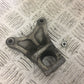 SUZUKI GSXR600 GSXR 600 SRAD REAR CALIPER BRACKET  YEAR 1997- 2000(STOCK 631)