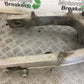 SUZUKI SV650 SV 650 SWINGARM  YEAR 1999 (STOCK 681)