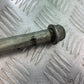 SUZUKI SV650 SV 650 mk1 SWINGARM SPINDLE   YEAR 1999-2002 (CMB1160)