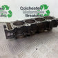 HONDA CBR1000 RR FIREBLADE BARRELLS AND 3 X PISTONS 2008-2011 (CMB1179)