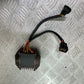 TRIUMPH 955I SPRINT RS REGULATOR YEAR 1999-03 (CMB1313)