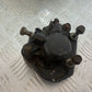 HONDA CX500 CX 500 FRONT RIGHT CALIPER YEAR 1980 (CMB1131)