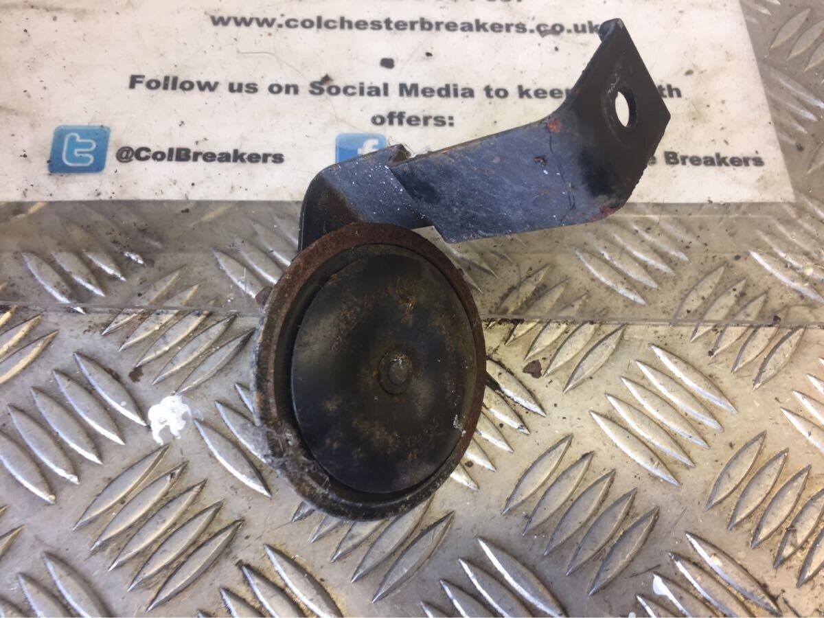 SUZUKI AN250 AN 250 BURGMAN HORN  YEAR 1999 2001