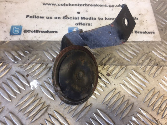 SUZUKI AN250 AN 250 BURGMAN HORN  YEAR 1999 2001