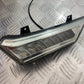 NECO ALEXONE 125 FRONT INDICATOR YEAR 2016-2022  (CMB1273)