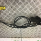 KTM RC125 RC 125 ABS PUMP  2017 (STOCK 560)