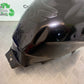 HONDA XL125 VARADERO PETROL TANK   YEAR 2007-2013 (CMB1019)