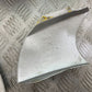 APRILIA RSV1000 RSV 1000 MILLE WIND DEFLECTORS  1998- 2003 (CMB1184)