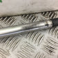 KAWASAKI ZX6R ZX6 R C1H RIGHT BAR  YEAR 2005 2006 (STOCK 423)
