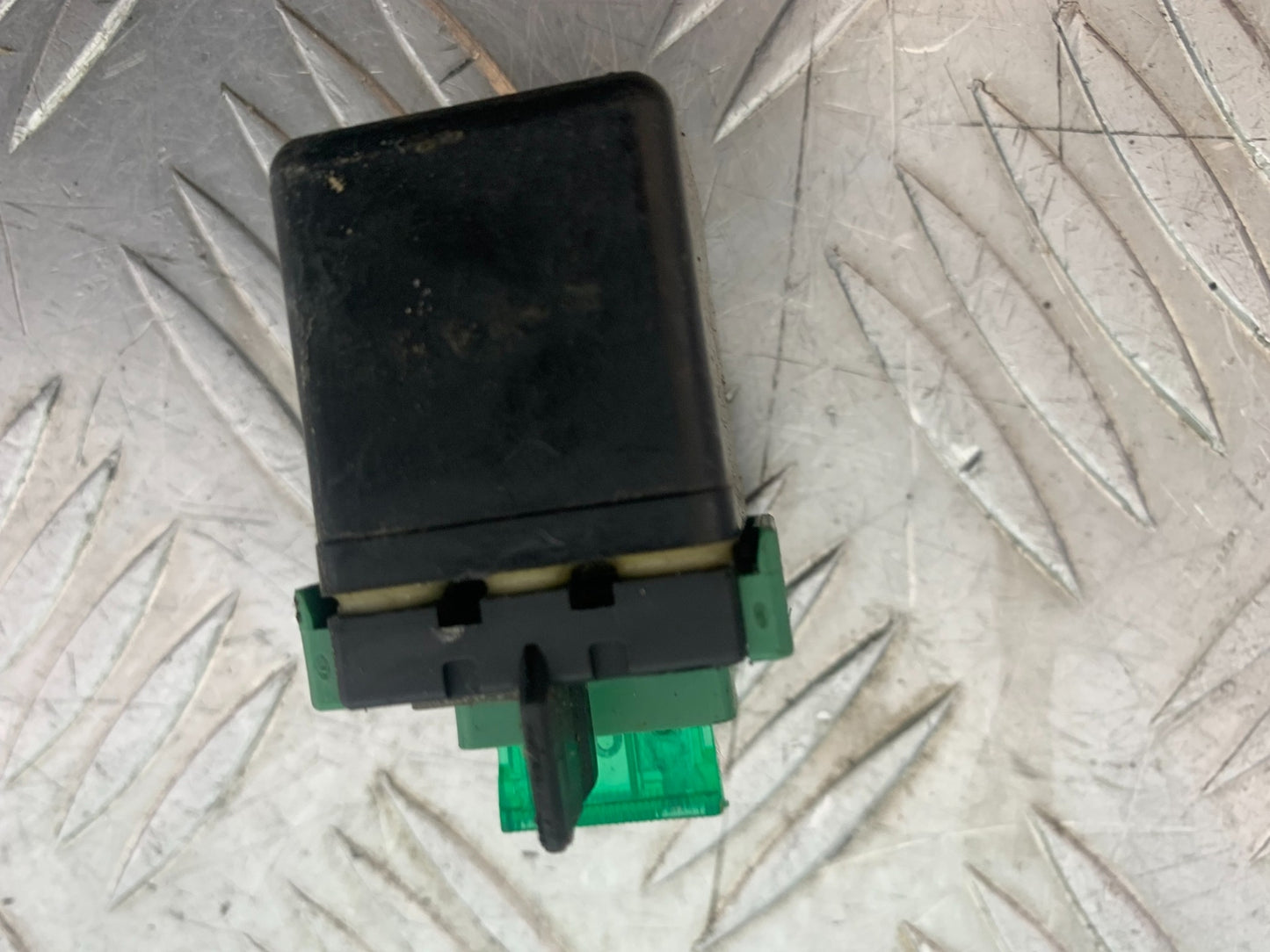 HONDA VFR750 VFR 750 F STARTER SOLENOID  YEAR 1994-1997 (CMB1156)