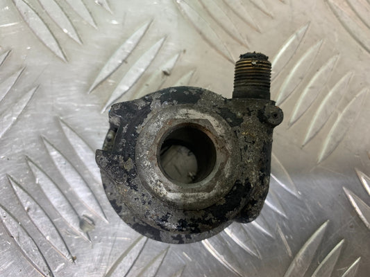 YAMAHA YZF600 YZF 600 THUNDERCAT SPEEDO DRIVE  1996-2003 (CMB1134)