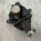HONDA CBR1000 rr FIREBLADE STEERING DAMPER  YEAR 2006 (CMB1220)