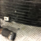 DUCATI 999 BIPOSTO RADIATOR  YEAR 2004 (STOCK 549)