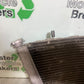 SUZUKI GSXR750 GSXR 750 K4 K5 RADIATOR  2004-2005 (CMB1319)