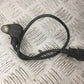 APRILIA 850 MANA AUTOMATIC PICK UP SENSOR   YEAR 2007-2012 (STOCK 875)