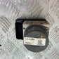 KTM DUKE 125 ABS PUMP  YEAR 2017-2022 (CMB1274)
