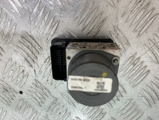 KTM DUKE 125 ABS PUMP  YEAR 2017-2022 (CMB1274)