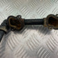 HONDA VFR400 VFR 400 NC21 WATER PIPES YEAR 1986-87 (CMB1043)