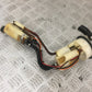 APRILIA 850 MANA AUTOMATIC PETROL PUMP  YEAR 2007-2012  (STOCK 875)
