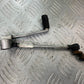 KAWASAKI GTR1400 GTR 1400 GEAR LEVER   YEAR 2007-2009 (CMB1306)