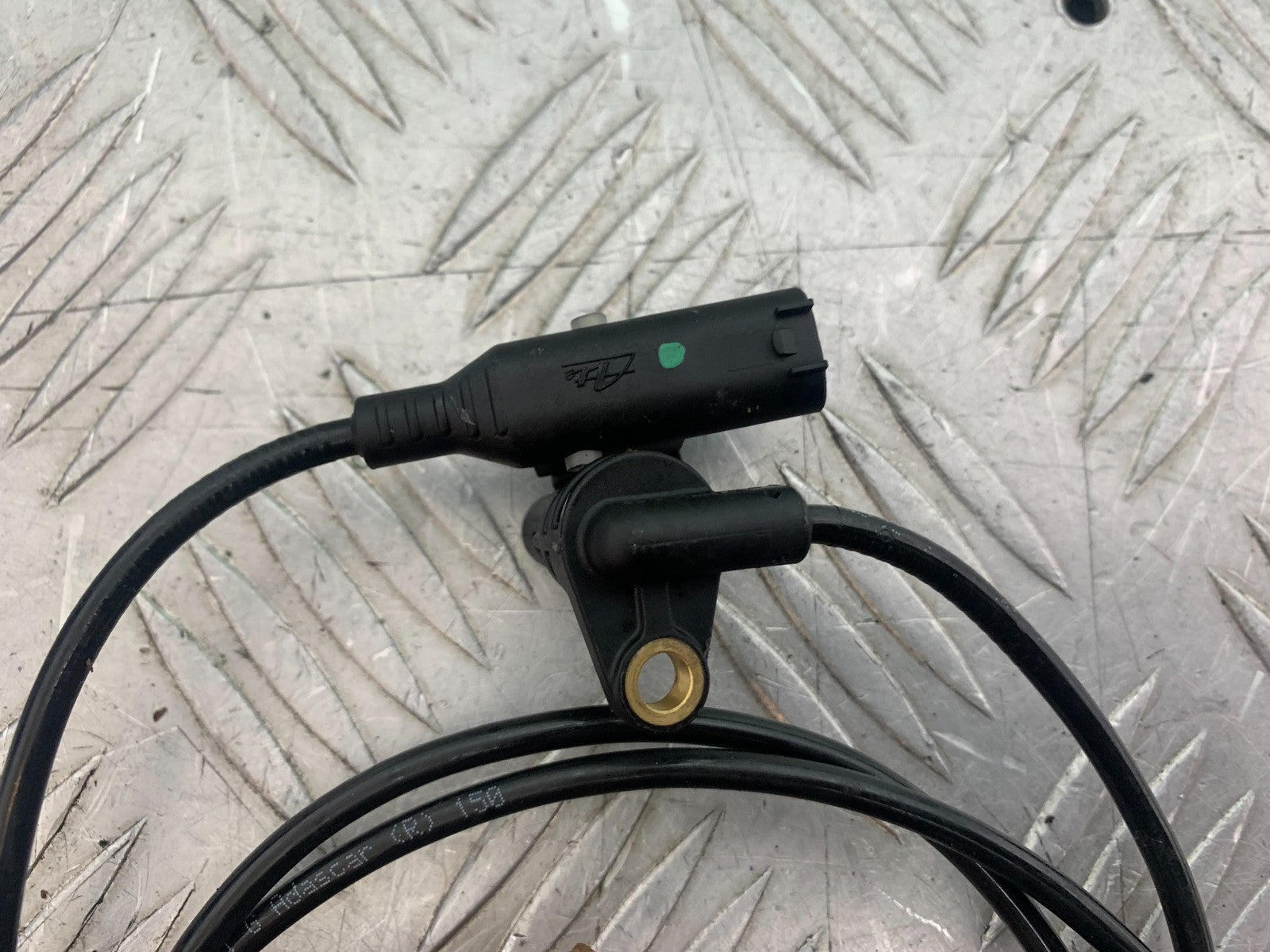 APRILIA RS660 RS 660 REAR ABS SENSOR  YEAR 2020-2024 (CMB1202)