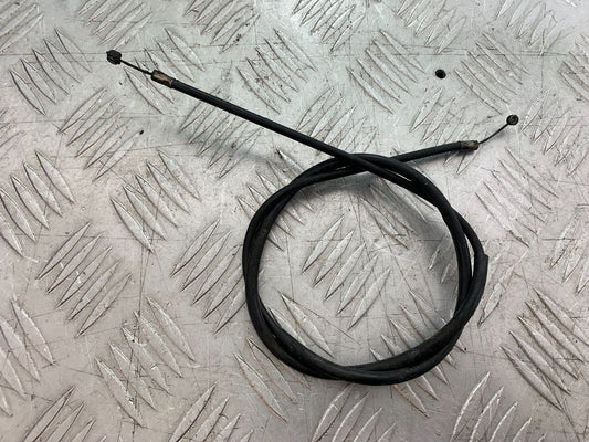 YAMAHA XV1100 XV 1100 VIRAGO CHOKE CABLE  1990-1999 (CMB1243)