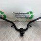 SUZUKI AN 200 UH 200 HANDLEBARS   YEAR 2007-2009 (CMB1256)