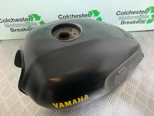 YAMAHA XJR1300 XJR 1300 PETROL TANK  1999-2003 (CMB1119)