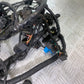 TRIUMPH TIGER 800 XRT WIRING LOOM   2018-2020 (CMB1193)