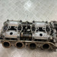 HONDA CBR1000 rr FIREBLADE CYLINDER HEAD AND CAMS   2008-2011 (CMB1253)