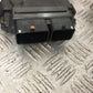 MV AGUSTA TURISMO VELOCE 800 ECU LOCKS KEY  YEAR 2017 (STOCK 885)