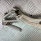 MV AGUSTA TURISMO VELOCE 800 FRONT LEFT HANGER YEAR 2014-17 (CMB1051)