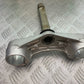 MV AGUSTA 800 F3 BOTTOM YOKE  YEAR 2017-2019 (CMB1227)